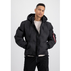 https://www.vikingstore.sk/4222/alpha-industreis-panska-bunda-logo-puffer-cierna.jpg