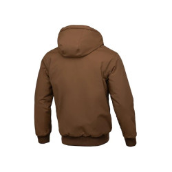 https://www.vikingstore.sk/5308/pitbull-west-coast-panska-bunda-elkwood3-hneda.jpg 2