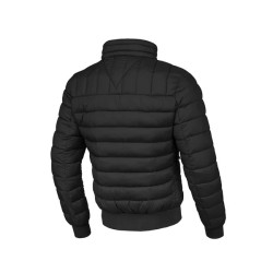 https://www.vikingstore.sk/5355/pitbull-west-coast-panska-bunda-granger-cierna-.jpg 2