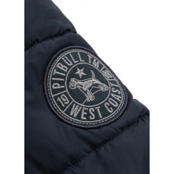 https://www.vikingstore.sk/5375/pitbull-west-coast-panska-bunda-mobley-modra.jpg 2