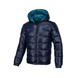 https://www.vikingstore.sk/2385/pitbull-west-coast-panska-bunda-quilted-hooded-shine-modra.jpg