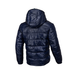 https://www.vikingstore.sk/2385/pitbull-west-coast-panska-bunda-quilted-hooded-shine-modra.jpg 2