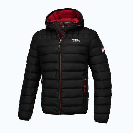 https://www.vikingstore.sk/5349/pitbull-west-coast-panska-bunda-seacoast-cierna.jpg