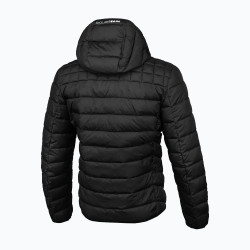 https://www.vikingstore.sk/5349/pitbull-west-coast-panska-bunda-seacoast-cierna.jpg 2