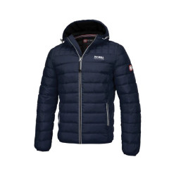 https://www.vikingstore.sk/5391/pitbull-west-coast-panska-bunda-seacoast-dark-navy.jpg