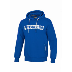 https://www.vikingstore.sk/4132/pitbull-west-coast-panska-mikina-modra.jpg