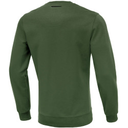 https://www.vikingstore.sk/5478/pitbull-west-coast-panska-mikina-beyer-olivova.jpg 2