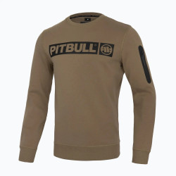 https://www.vikingstore.sk/5484/pitbull-west-coast-panska-mikina-beyer-brown-.jpg