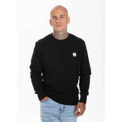 https://www.vikingstore.sk/4052/pitbull-west-coast-panska-mikina-small-logo-cierna-.jpg