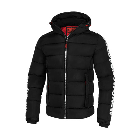 https://www.vikingstore.sk/6533/pitbull-west-coast-panska-zimna-bunda-airway4-cierna-.jpg