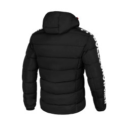 https://www.vikingstore.sk/6533/pitbull-west-coast-panska-zimna-bunda-airway4-cierna-.jpg 2