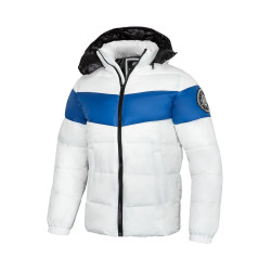 https://www.vikingstore.sk/2355/pitbull-west-coast-panska-zimna-bunda-cosmo-mens-bielo-modra.jpg