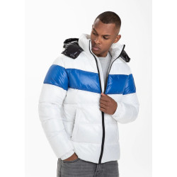 https://www.vikingstore.sk/2355/pitbull-west-coast-panska-zimna-bunda-cosmo-mens-bielo-modra.jpg 2