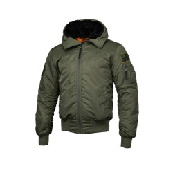 https://www.vikingstore.sk/5430/pitbull-west-coast-panska-zimna-bunda-encino-olivova.jpg