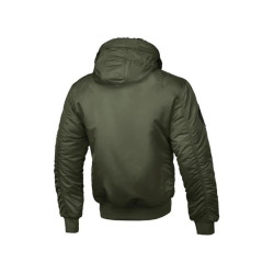 https://www.vikingstore.sk/5430/pitbull-west-coast-panska-zimna-bunda-encino-olivova.jpg 2