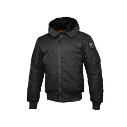 https://www.vikingstore.sk/5439/pitbull-west-coast-panska-zimna-bunda-encino-cierna.jpg