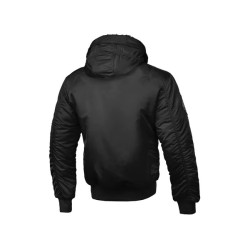 https://www.vikingstore.sk/5439/pitbull-west-coast-panska-zimna-bunda-encino-cierna.jpg 2