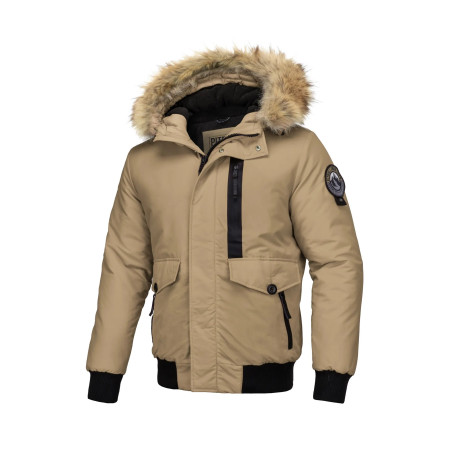 https://www.vikingstore.sk/5589/west-coast-pitbull-panska-zimna-bunda-firethorn-sand.jpg