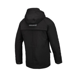 https://www.vikingstore.sk/5299/pitbull-west-coast-panska-zimna-bunda-gunner-cierna-.jpg 2