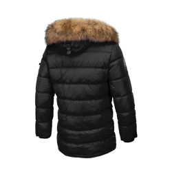 https://www.vikingstore.sk/5416/pitbull-west-coast-panska-zimna-bunda-parka-kingston-cierna.jpg 2