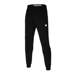 https://www.vikingstore.sk/4259/pitbull-west-coast-panske-teplaky-hatton-cierne.jpg