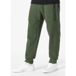 https://www.vikingstore.sk/4265/pitbull-west-coast-panske-teplaky-hilltop-olivova.jpg