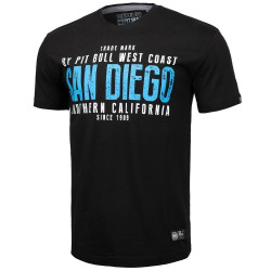 https://www.vikingstore.sk/4915/pitbull-west-coast-panske-tricko-san-diego-ii-cierna.jpg 2