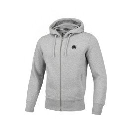 https://www.vikingstore.sk/5481/west-vcoast-pitbull-paska-mikina-melange.jpg