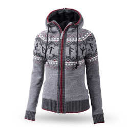 https://www.vikingstore.sk/4477/thor-steinar-damska-runa-zateplena-seda.jpg