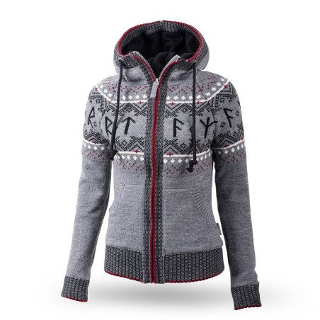 https://www.vikingstore.sk/4477/thor-steinar-damska-runa-zateplena-seda.jpg