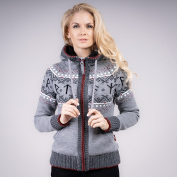 https://www.vikingstore.sk/4477/thor-steinar-damska-runa-zateplena-seda.jpg 2