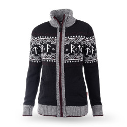 https://www.vikingstore.sk/1990/thor-steinar-damsky-teply-svetrik-runa-ii-cierna-.jpg