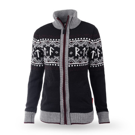 https://www.vikingstore.sk/1990/thor-steinar-damsky-teply-svetrik-runa-ii-cierna-.jpg