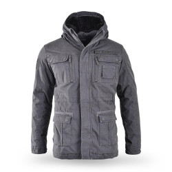 https://www.vikingstore.sk/6036/thor-steinar-panska-bunda-frowin-iv-antra-.jpg