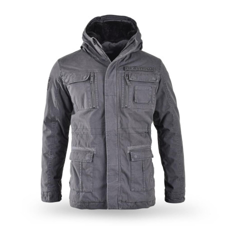 https://www.vikingstore.sk/6036/thor-steinar-panska-bunda-frowin-iv-antra-.jpg