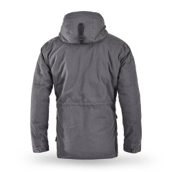 https://www.vikingstore.sk/6036/thor-steinar-panska-bunda-frowin-iv-antra-.jpg 2