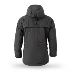 https://www.vikingstore.sk/6020/thor-steinar-panska-bunda-kjartan-cierna-.jpg 2