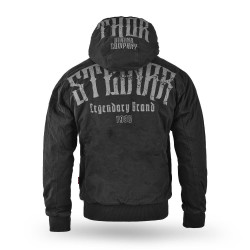 https://www.vikingstore.sk/6592/thor-steinar-panska-bunda-king-eagle-cierna-.jpg