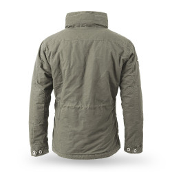https://www.vikingstore.sk/6000/thor-steinar-panska-bunda-kjartan-olivova.jpg 2