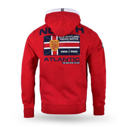 https://www.vikingstore.sk/6193/thor-steinar-panska-mikina-north-atlantic-cervena.jpg