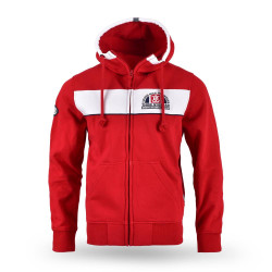https://www.vikingstore.sk/6193/thor-steinar-panska-mikina-north-atlantic-cervena.jpg 2
