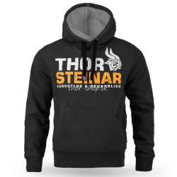 https://www.vikingstore.sk/6581/thor-steinar-panska-mikina-ralle-cierna.jpg