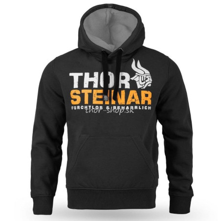 https://www.vikingstore.sk/6581/thor-steinar-panska-mikina-ralle-cierna.jpg