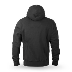 https://www.vikingstore.sk/6581/thor-steinar-panska-mikina-ralle-cierna.jpg 2