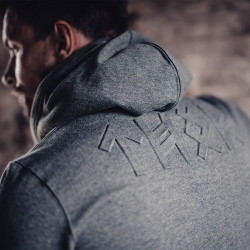 https://www.vikingstore.sk/3787/thor-steinar-panska-mikina-skjolden-seda.jpg 2