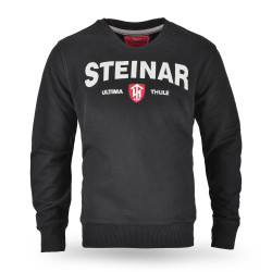 https://www.vikingstore.sk/5947/thor-steinar-panska-mikina-ultima-cierna-.jpg