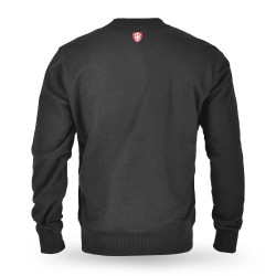 https://www.vikingstore.sk/5947/thor-steinar-panska-mikina-ultima-cierna-.jpg 2