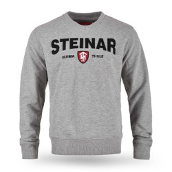 https://www.vikingstore.sk/6189/thor-steinar-panska-mikina-ultima-seda.jpg