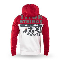 https://www.vikingstore.sk/5288/thor-steinar-panska-mikina-viking-rules-cerveno-biela.jpg