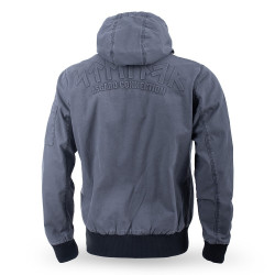https://www.vikingstore.sk/3645/thor-steinar-panska-prechodna-bunda-jacke-alleberg-antra.jpg